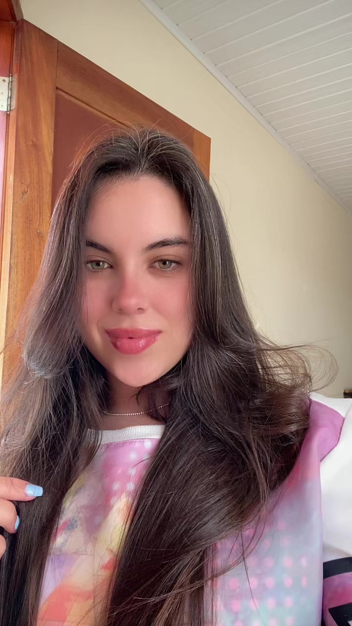 @Eloiza🤭