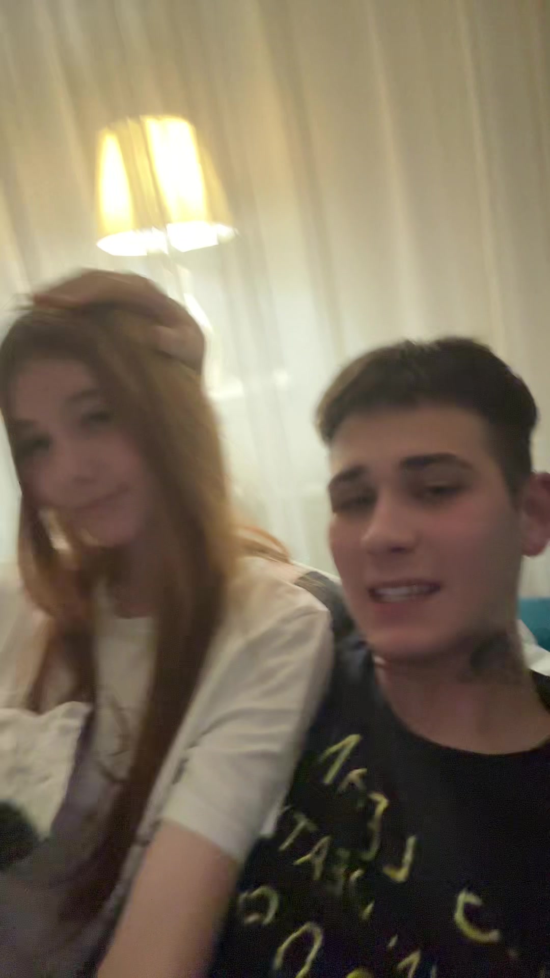 @ксен
