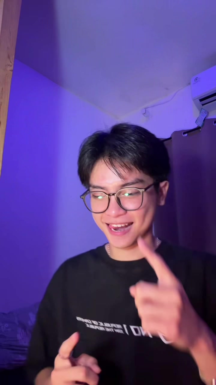 @natan