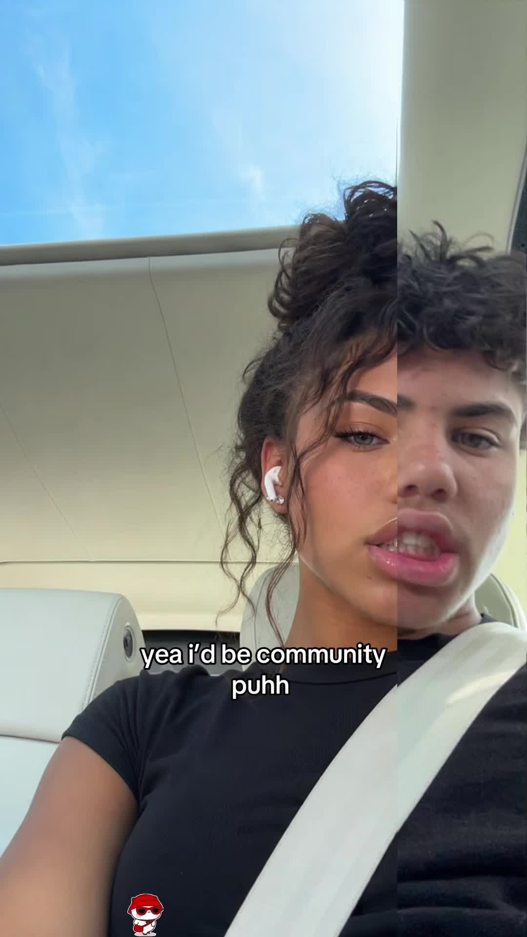 @wushifasheng