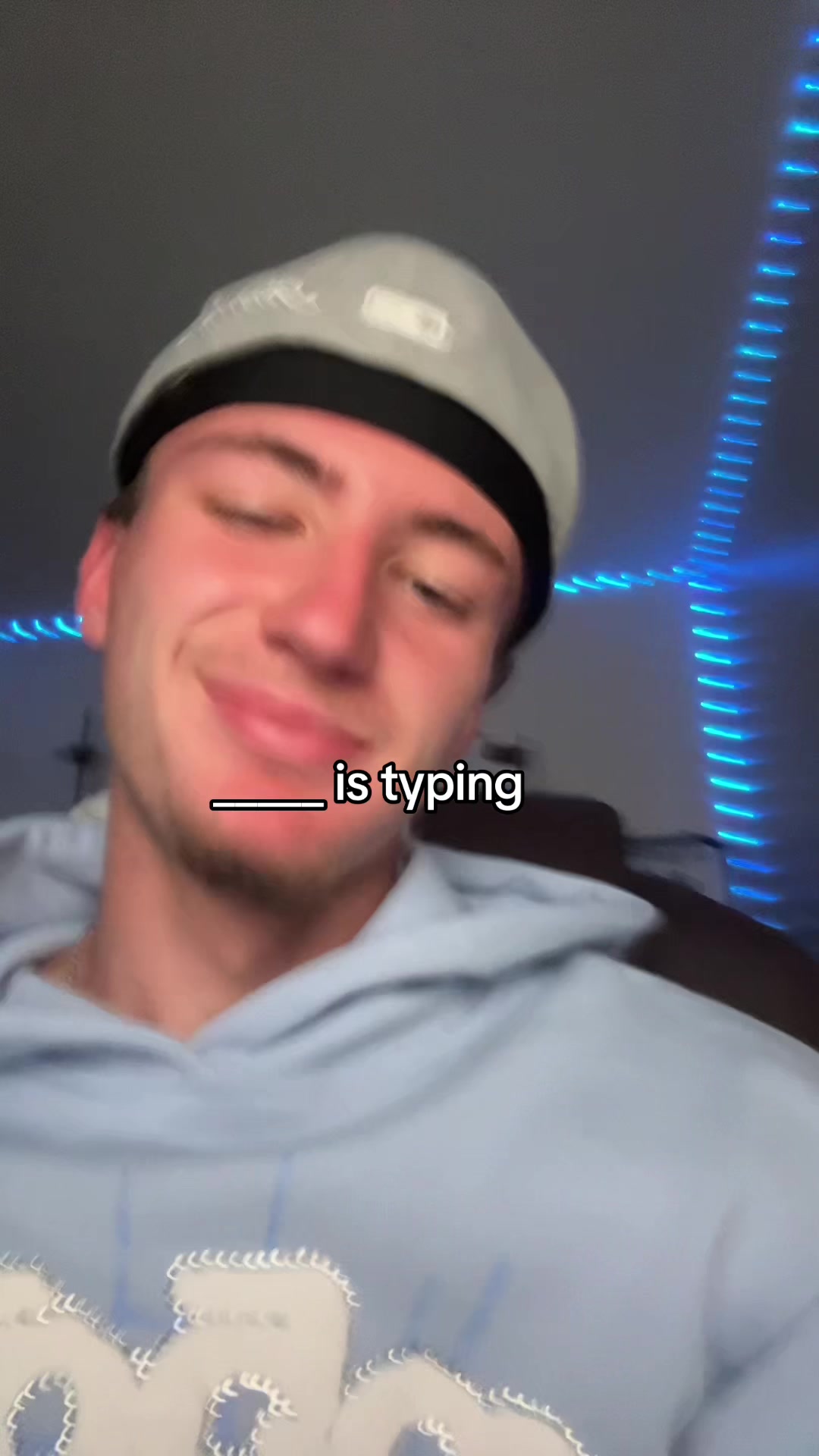 @𝐉𝟐𝐑