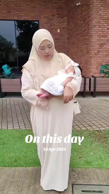 @FM🌹