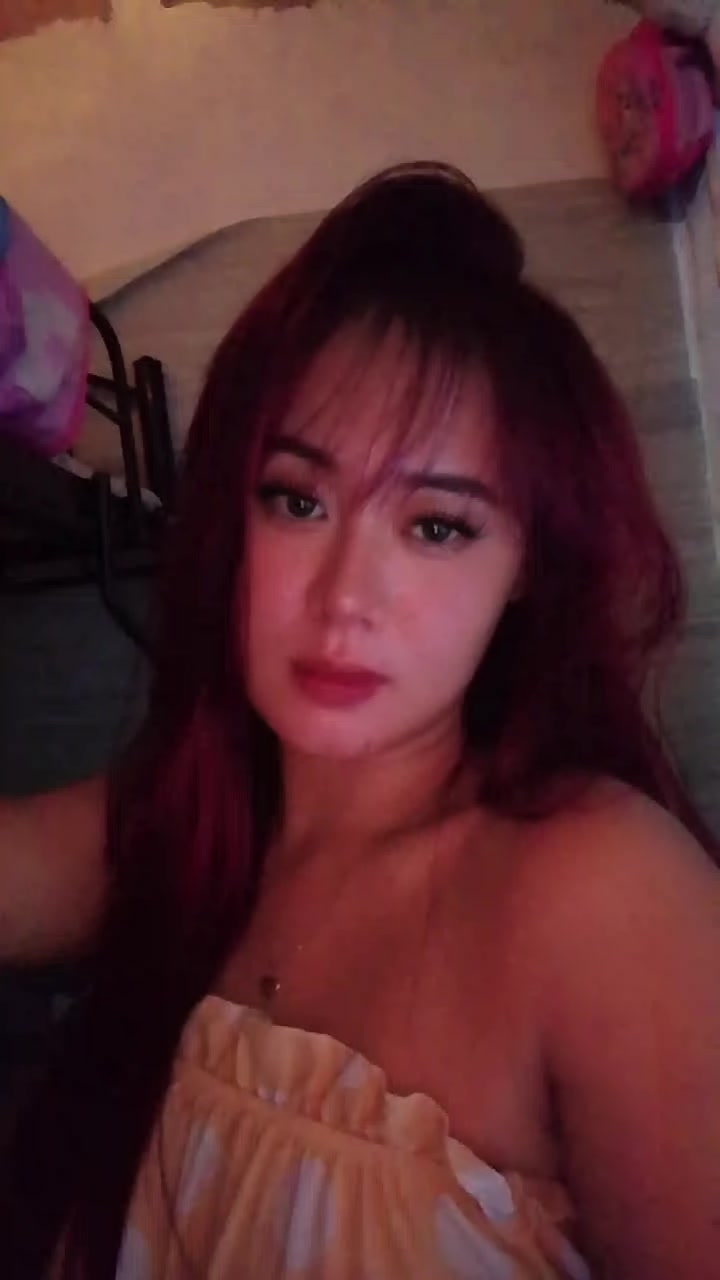 @ɴɪᴄᴀ↬ʷʰᵒᵒᵖᵖ💋