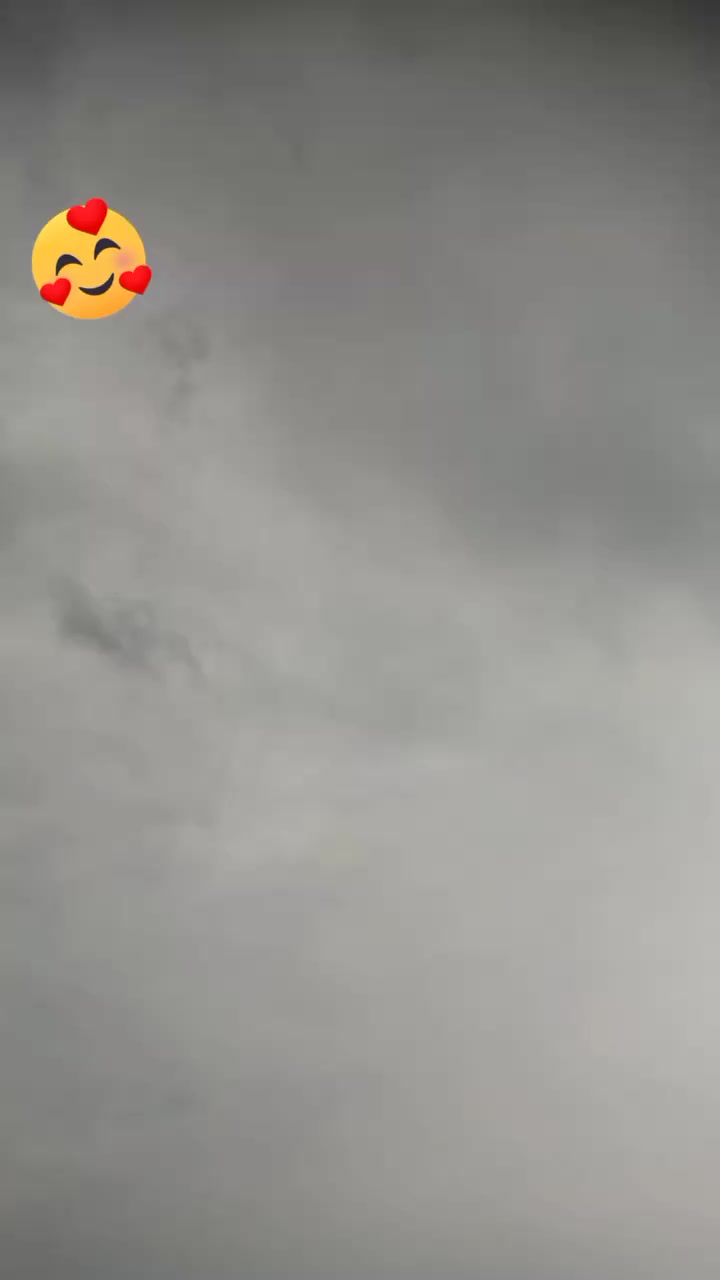 @bad boy786