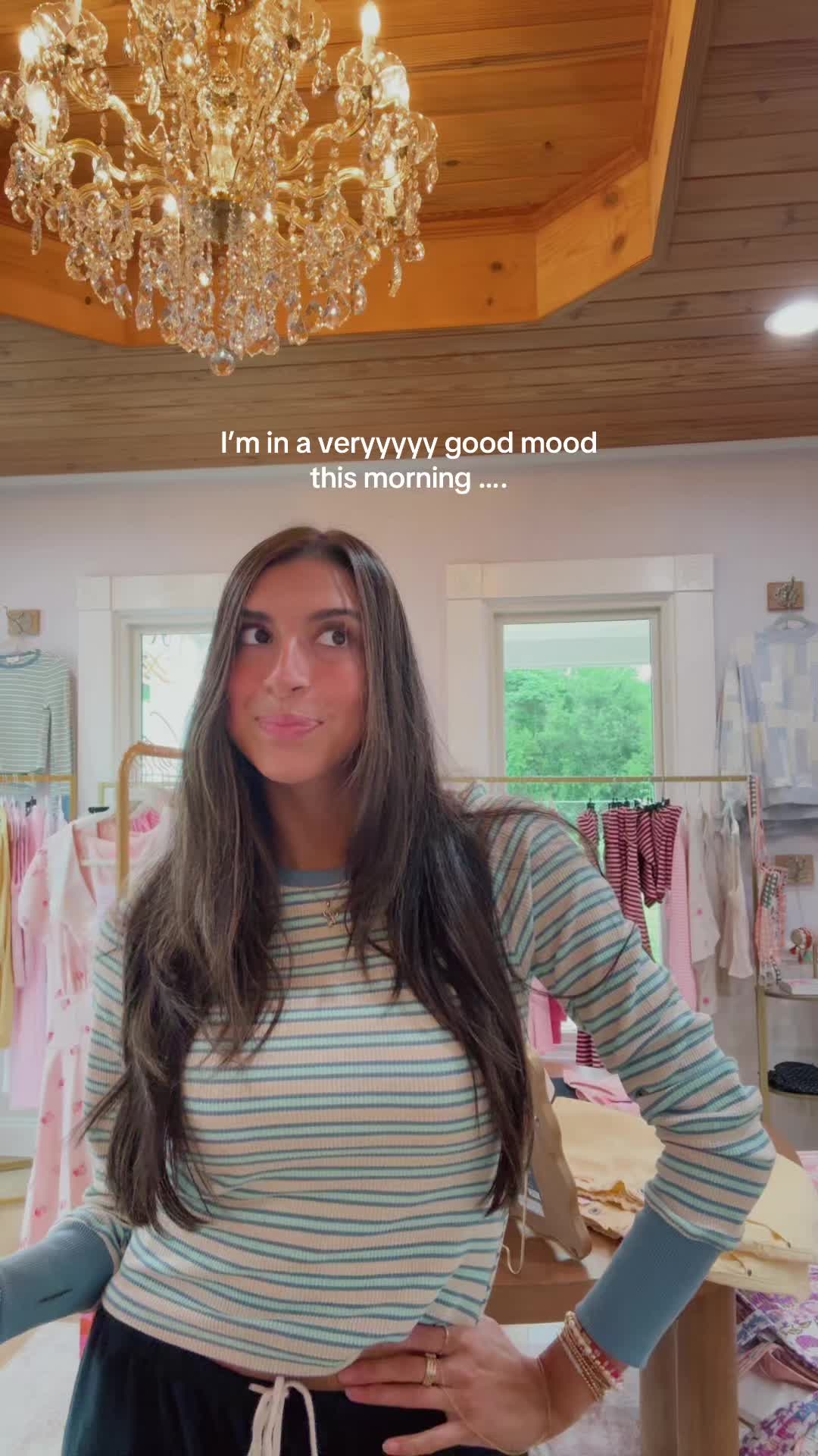 @HEY LOVELY