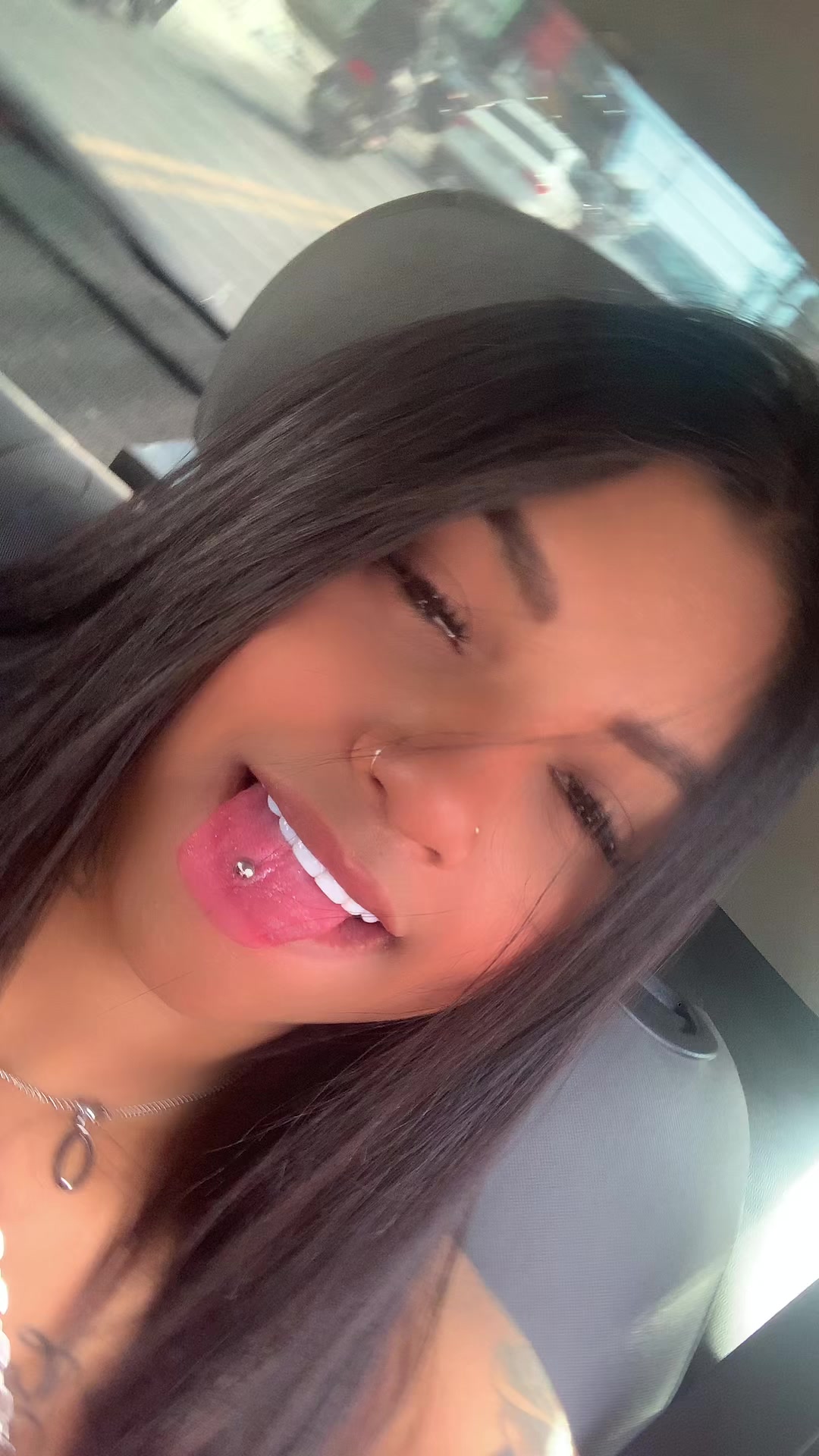 @Sarah Cristiny ❤️