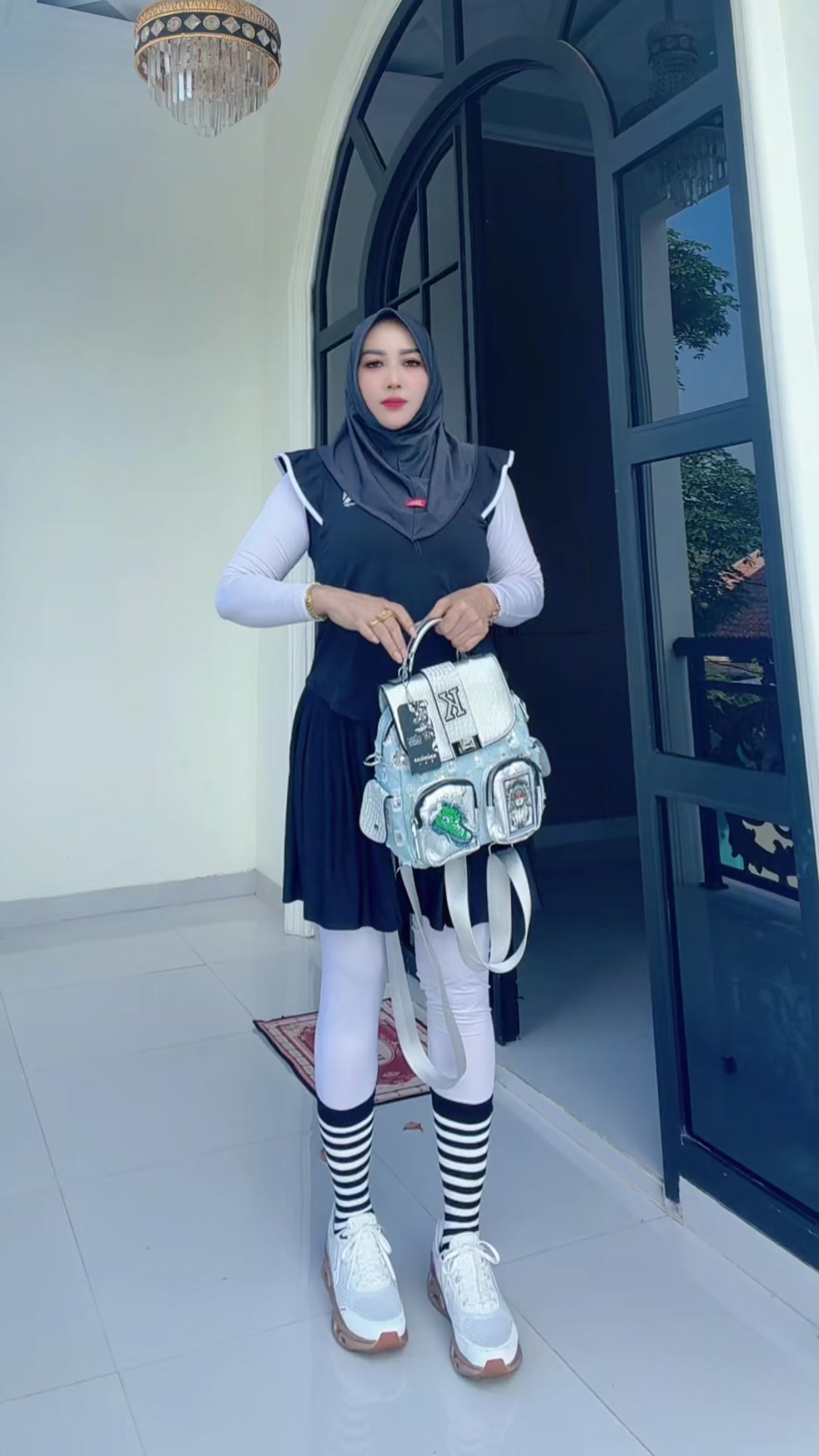 @Mellyanti_collection