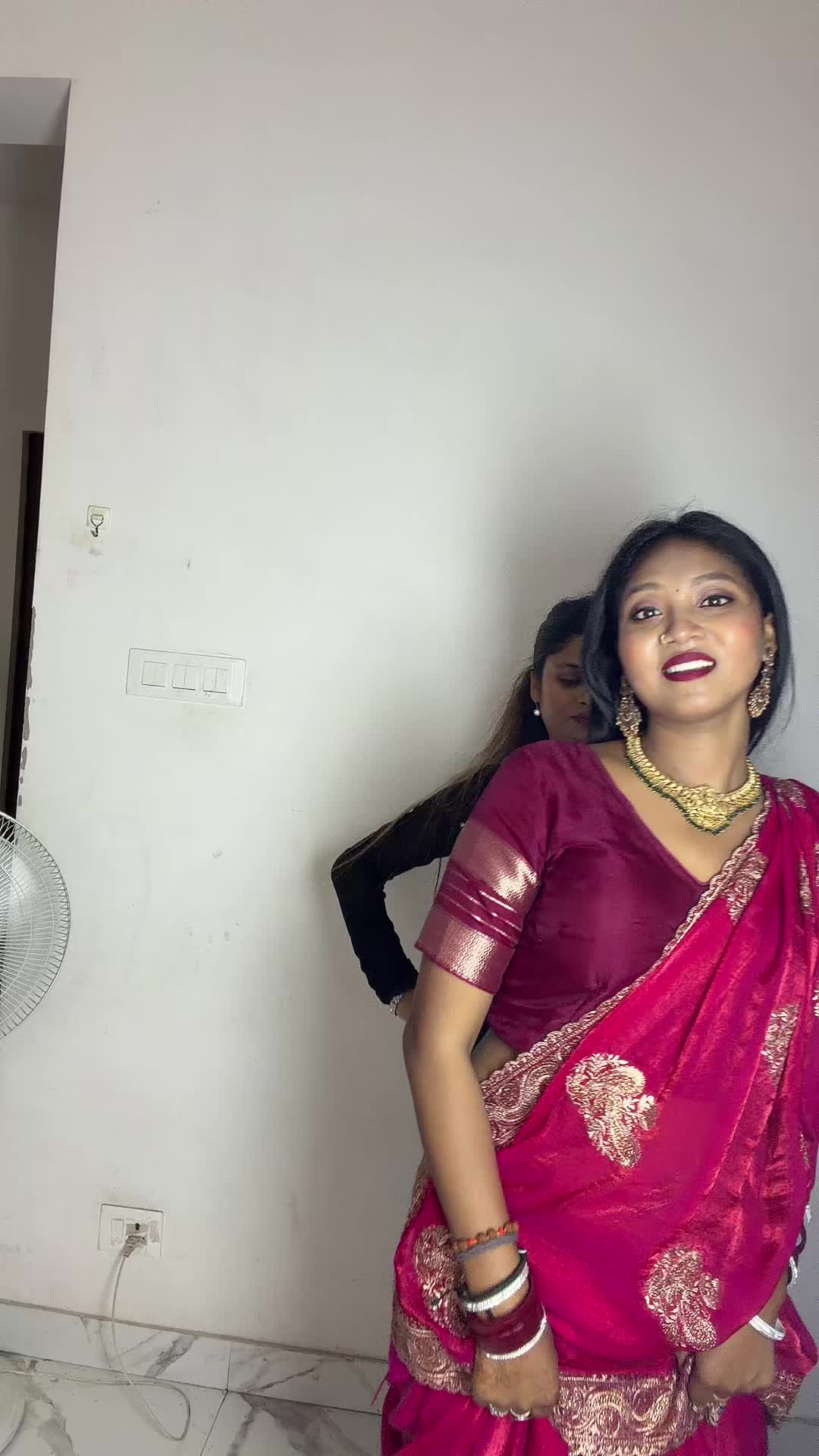 @aartisah155