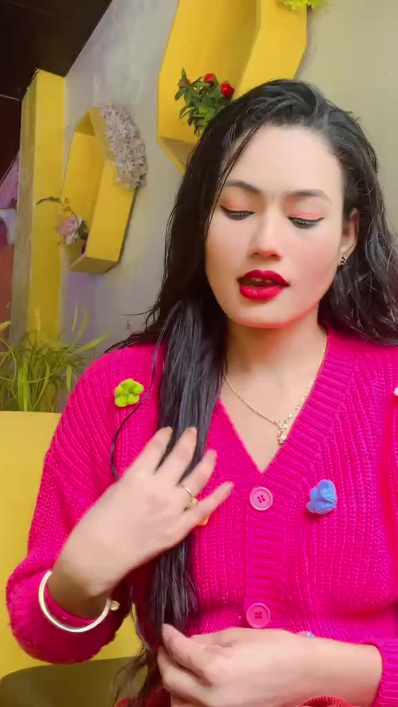 @saniyalaxmi