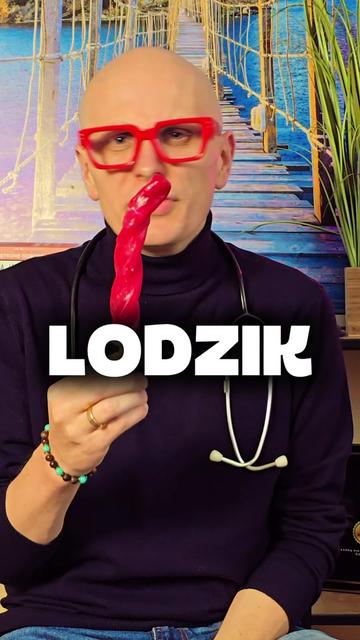 @Dobry_seksuolog