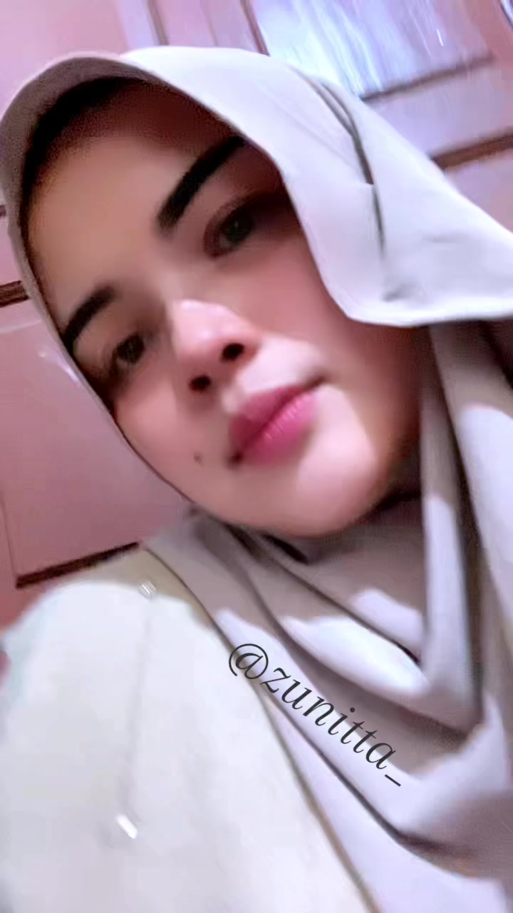 @@zunitta🌹🌹