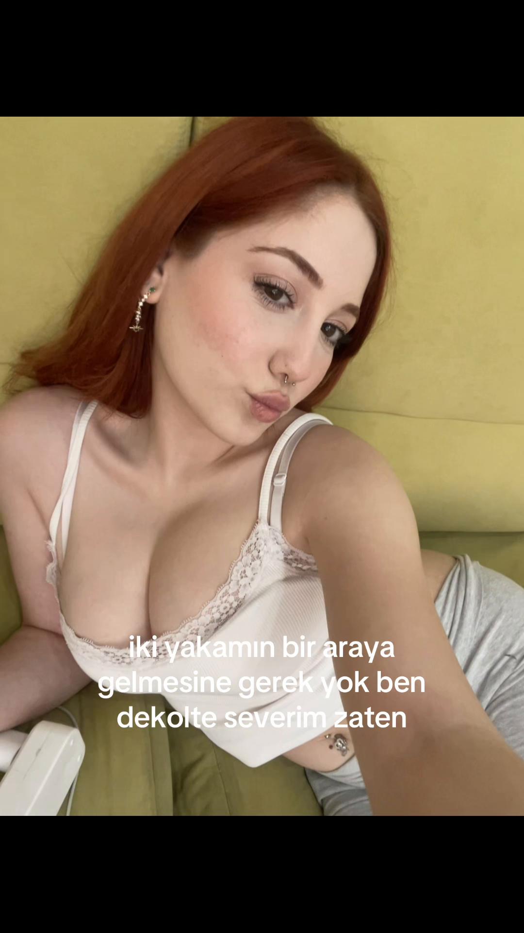 @k&uuml;bra🎀