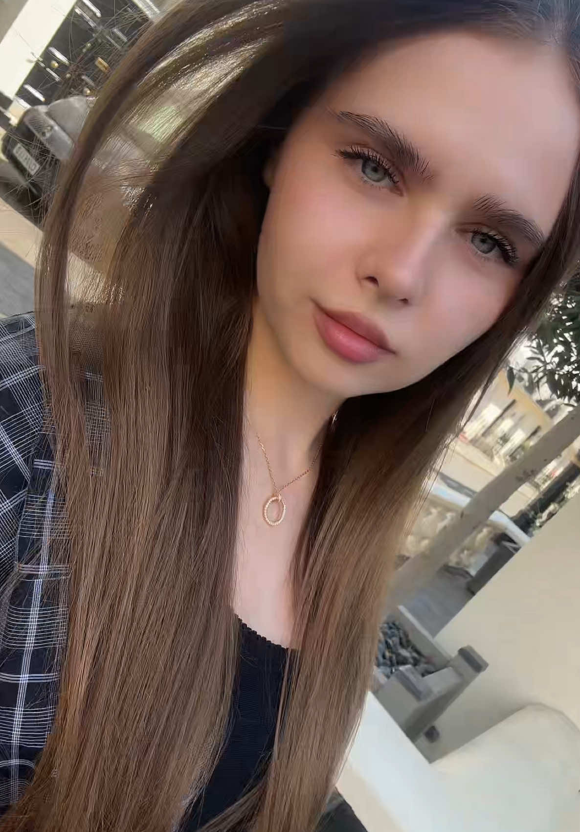 @necessitty
