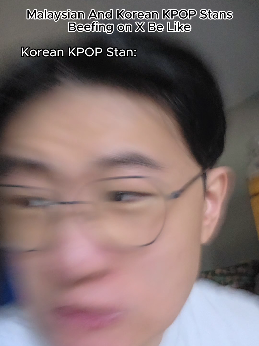 @J