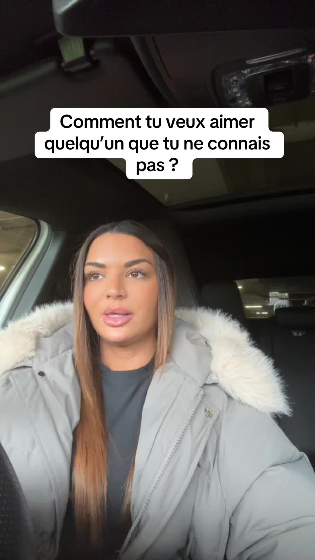 @JoumMindset🧠