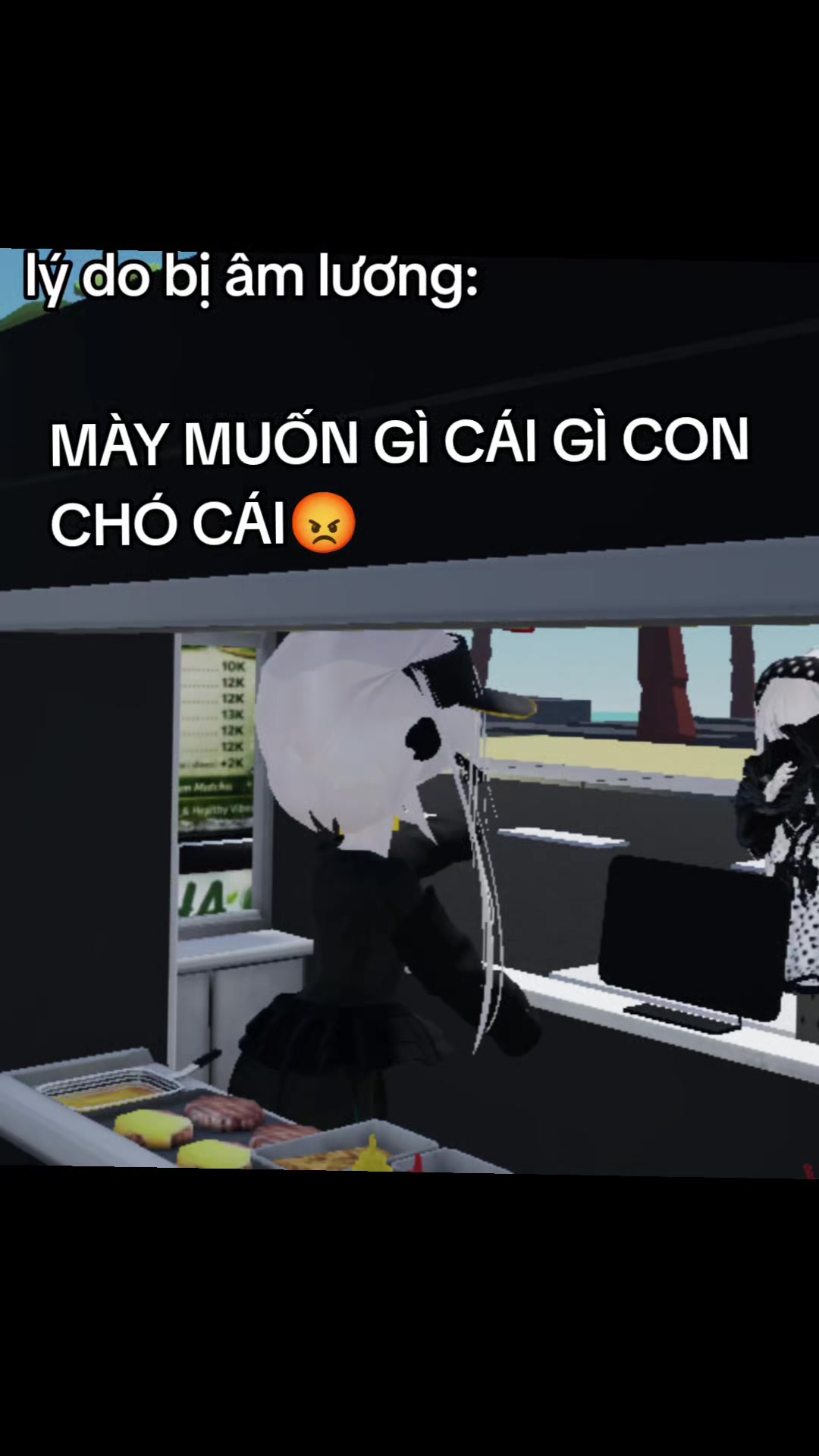@« ✦ 𝒜𝓋𝒶 ✦ »