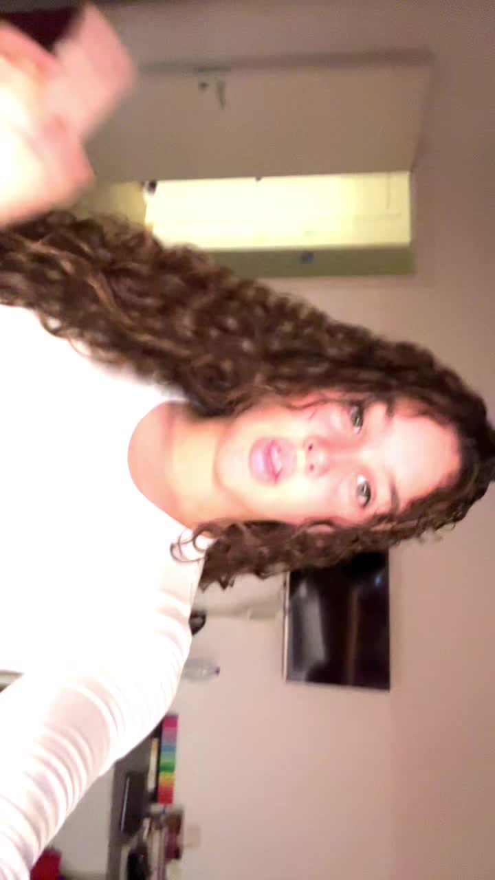 @sofi_iaderosa