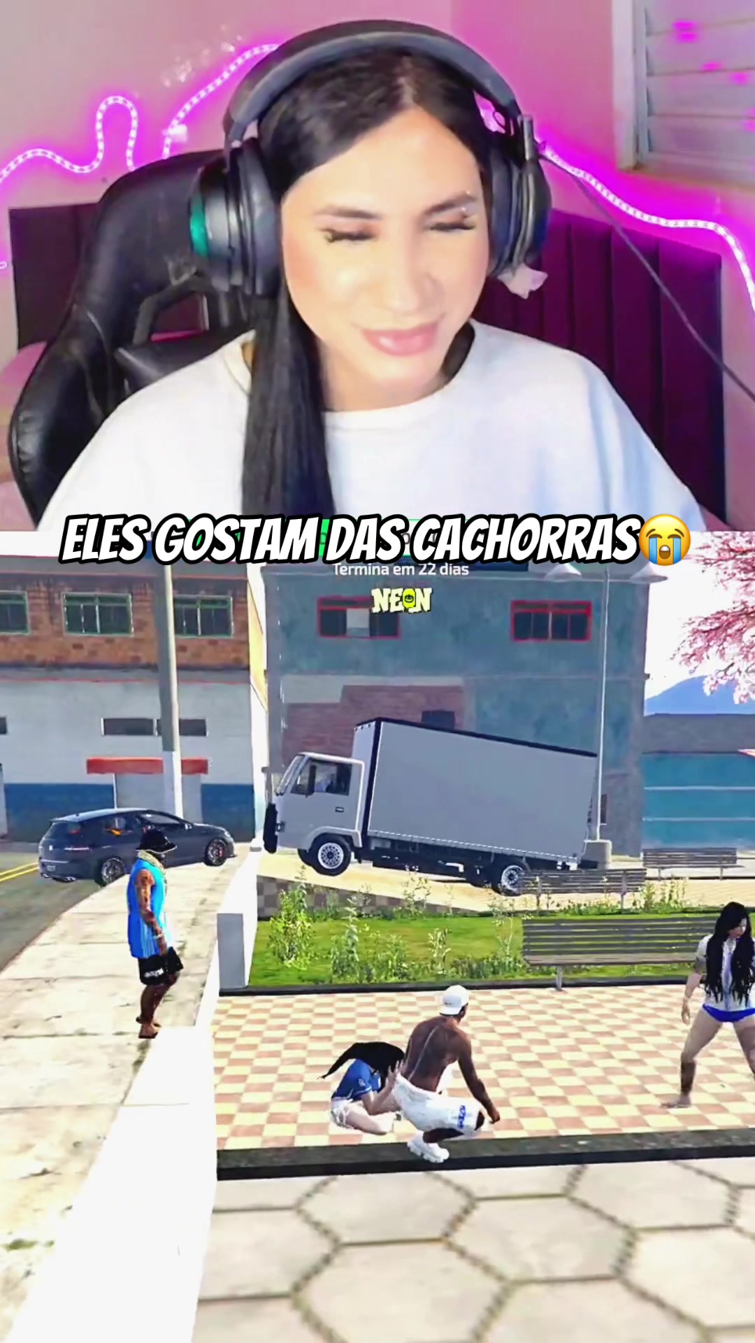 @grega_gamer 🧜🏼♀️