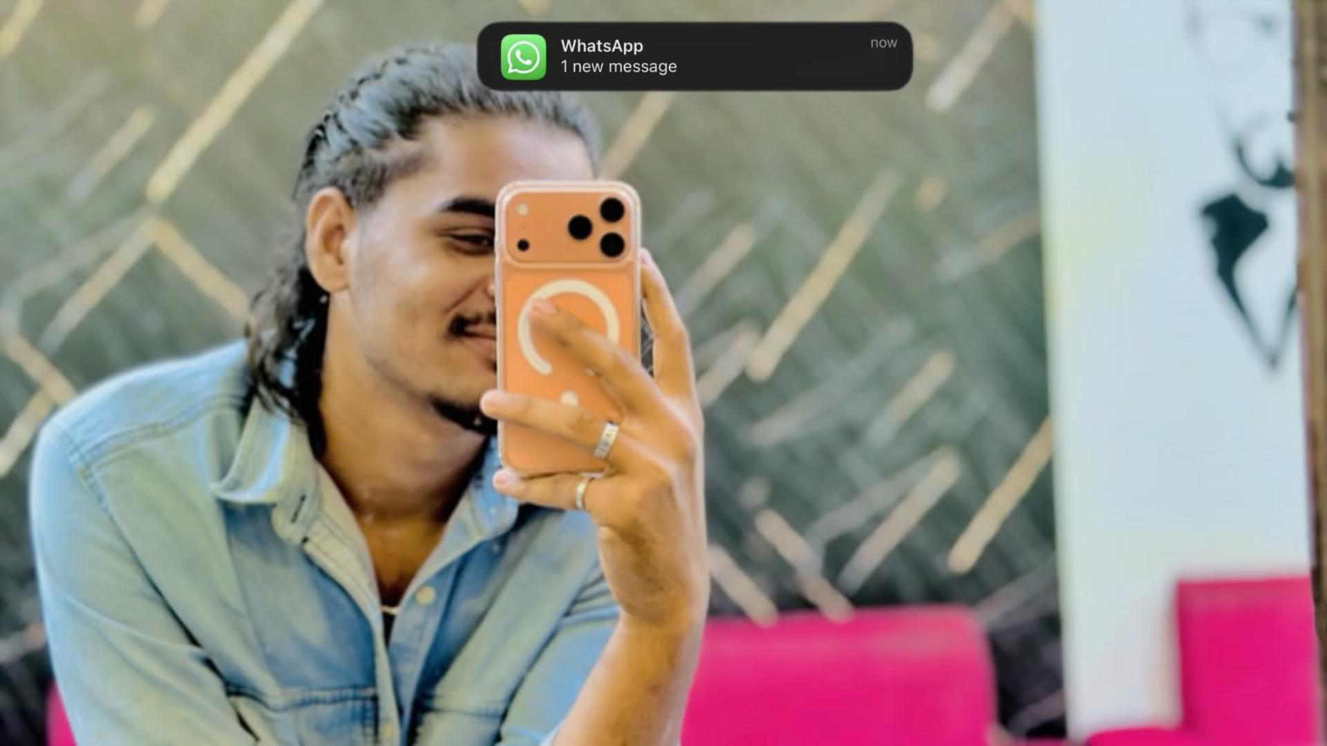 @🍒 محمد عشان