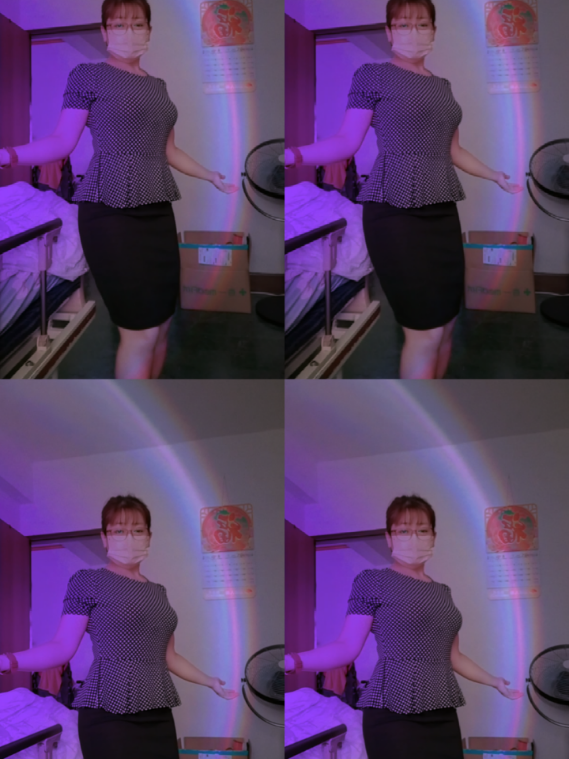 @Nirmala✅