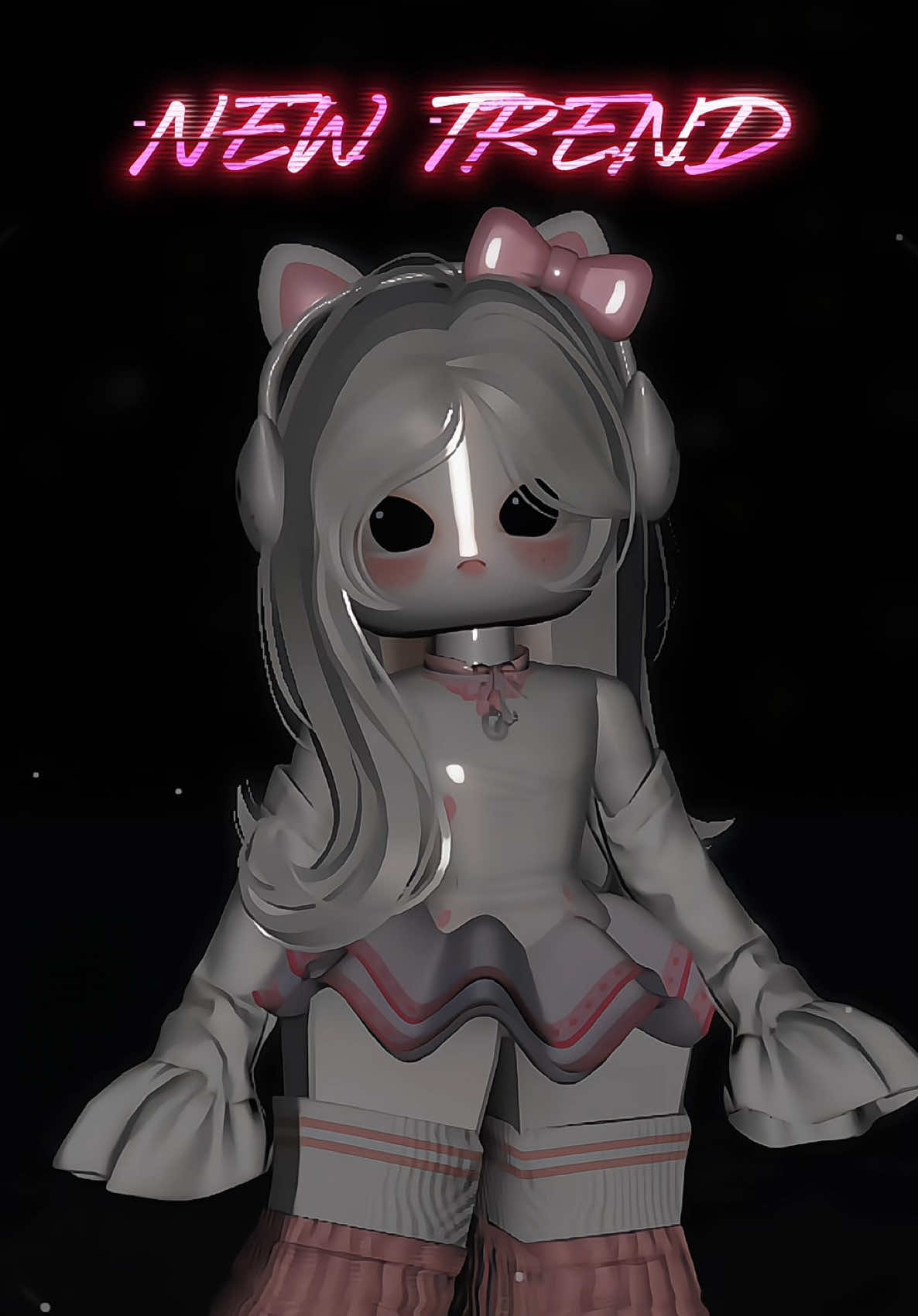 @๐๐๐