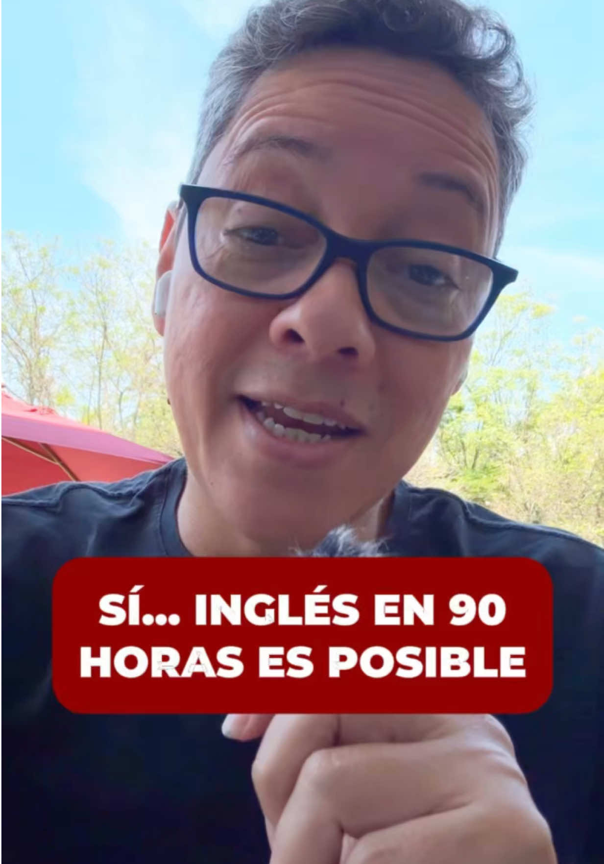 @Julio Neuroinglés