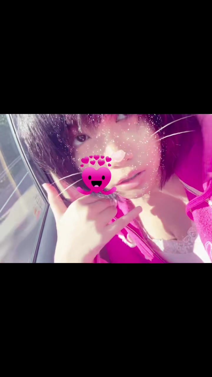 @virtual moe creature