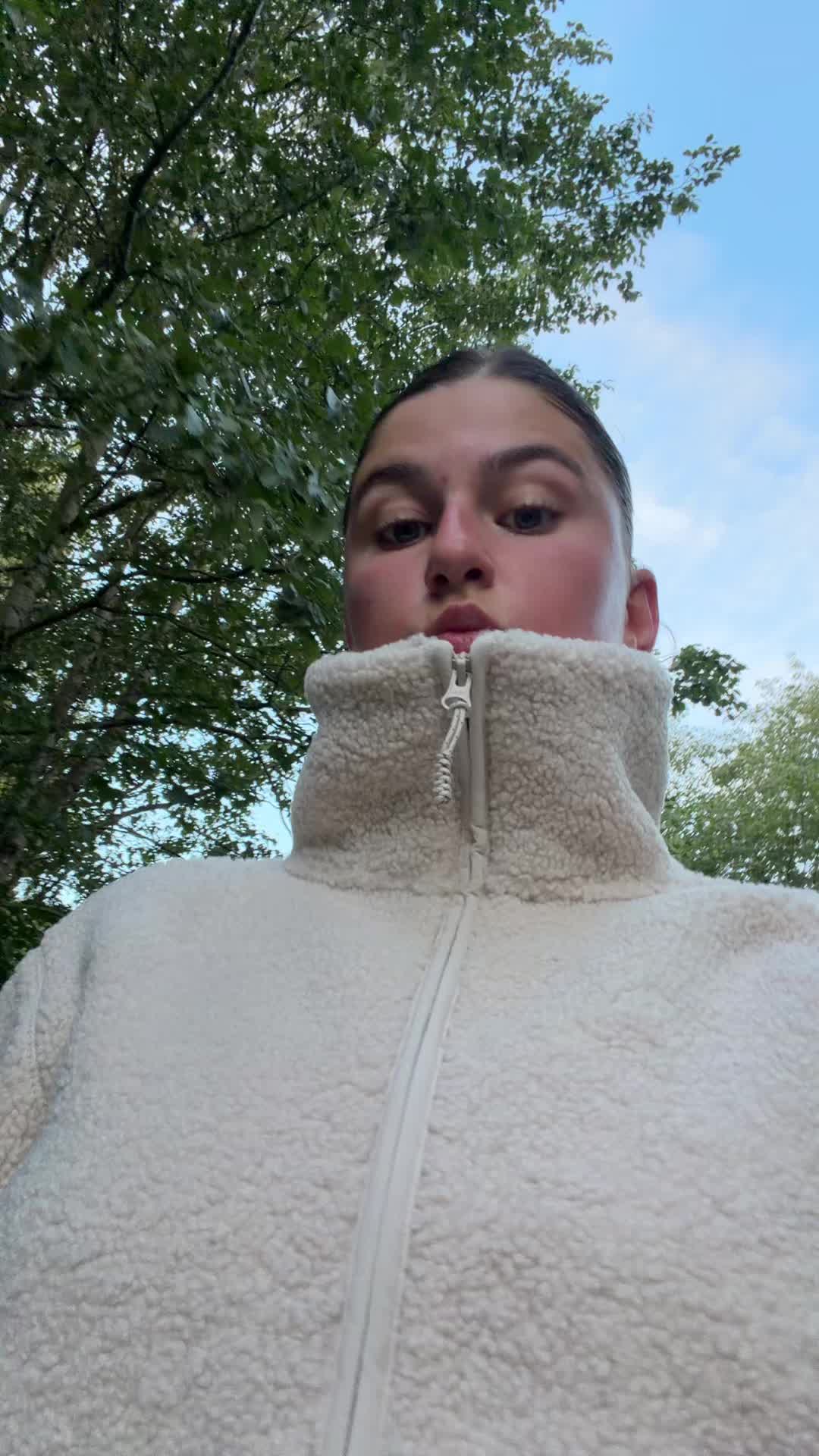 @lilouroseee