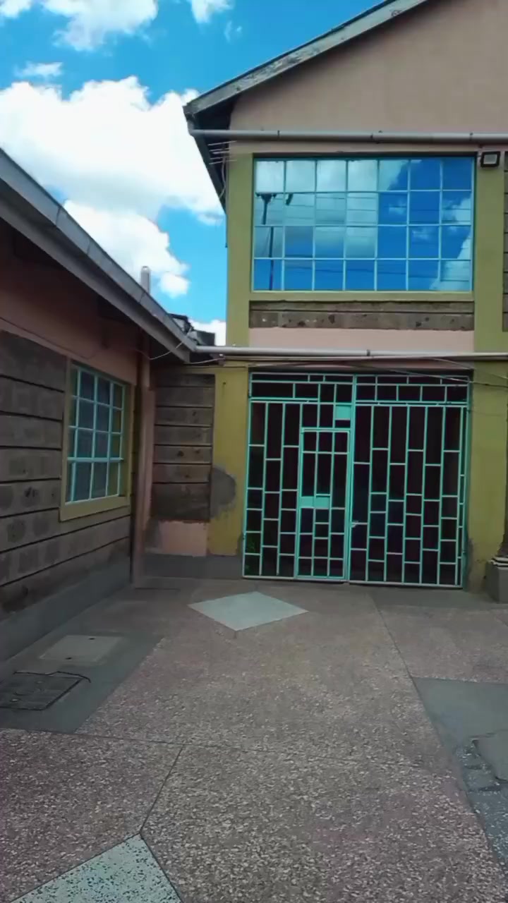 @Tet Mugweru