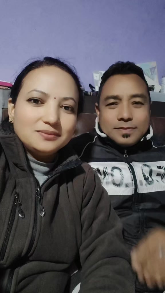 @ß/@xmî $th@