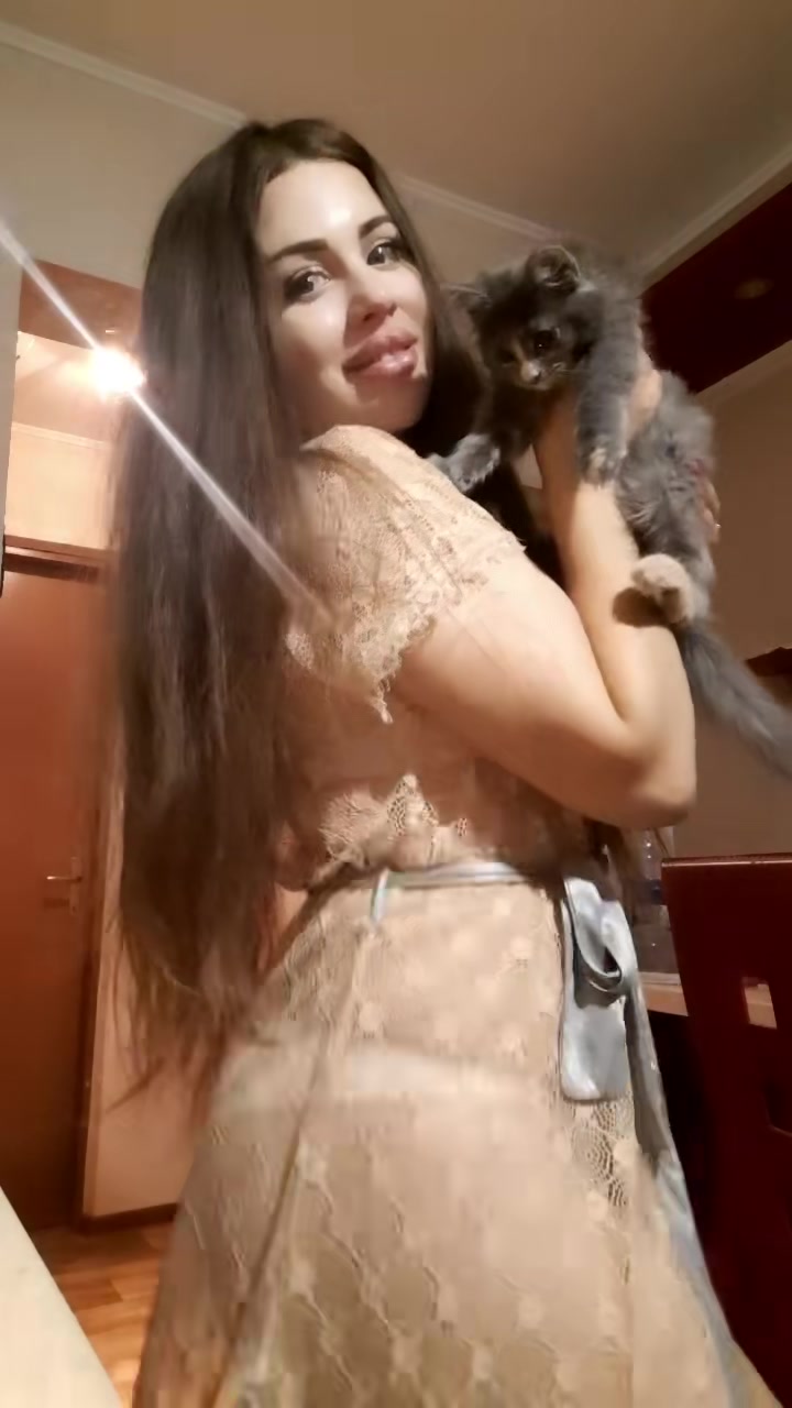 @viktoria nesterovskaya777819