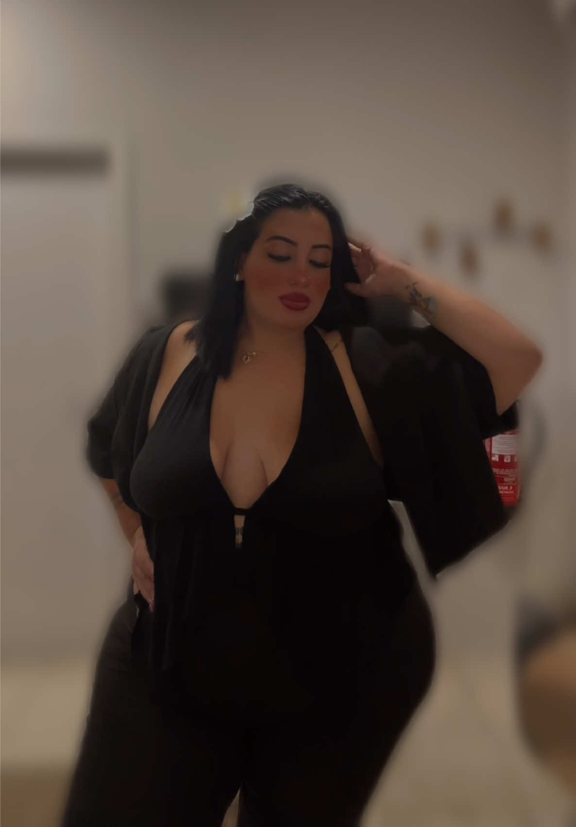 @ClaudiaBravo24⚡️