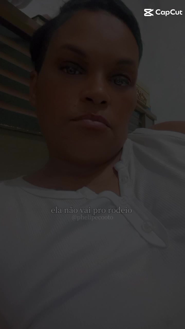 @Luiza Barros
