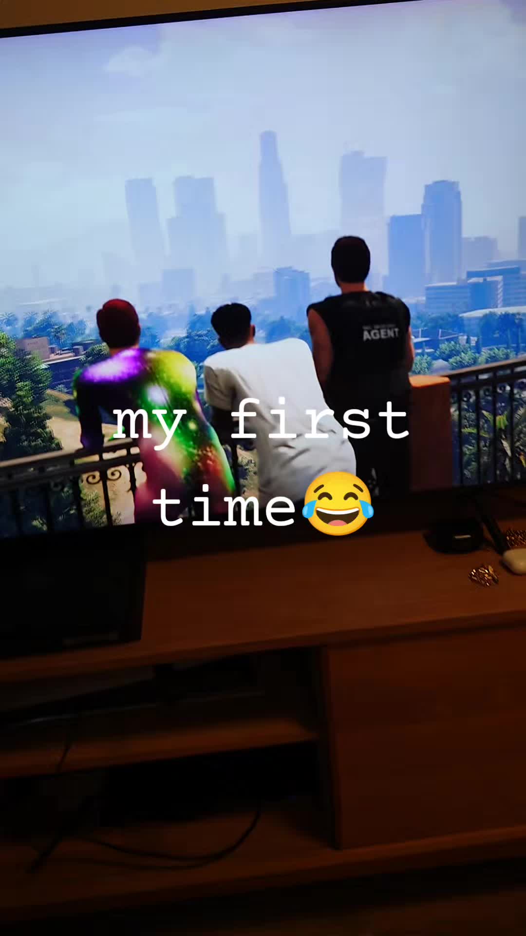 @.