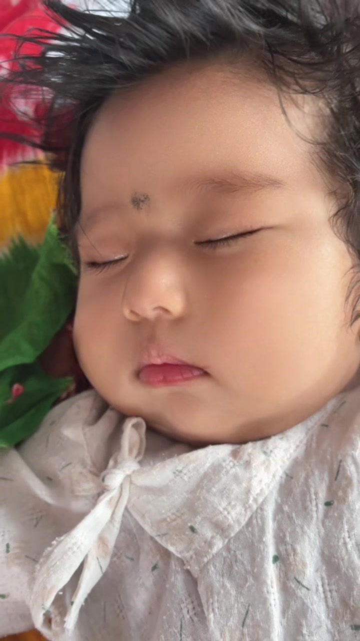 @JALA SHRESTHA