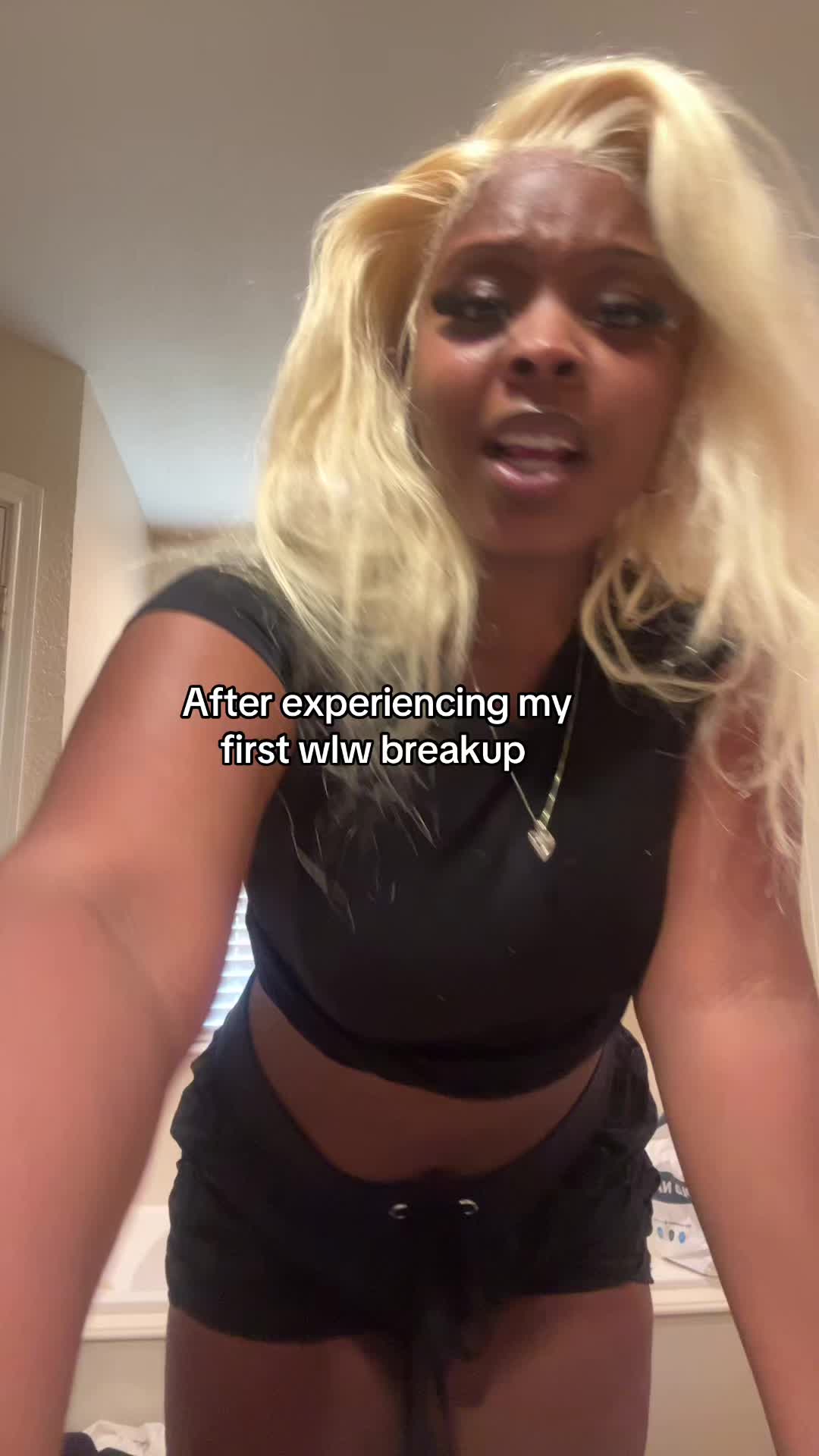 @Erykahaaliyah