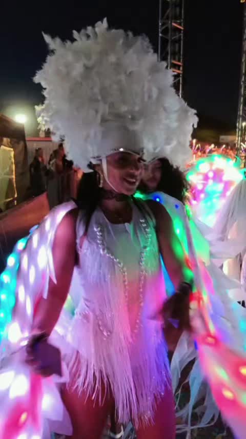@Chica-Gogos