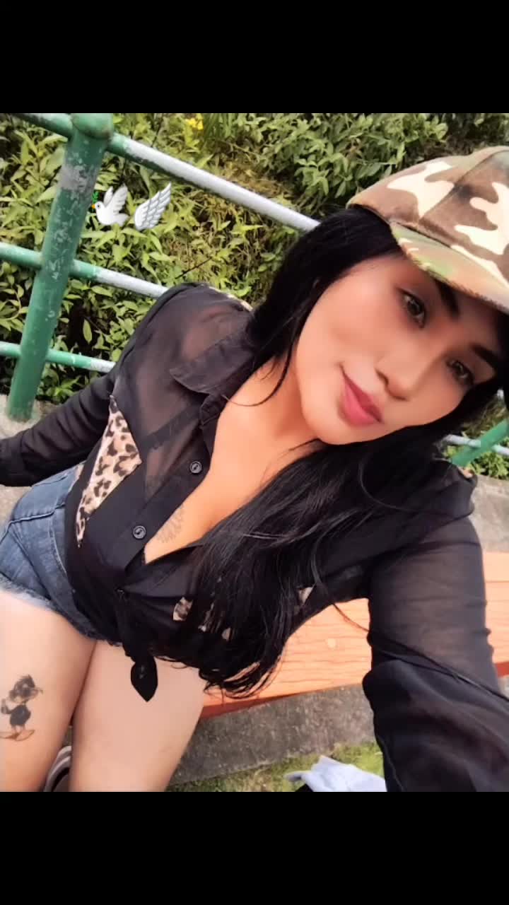 @veronicasarmiento