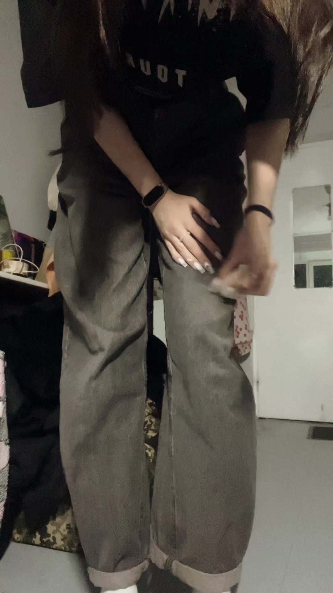 @сенч