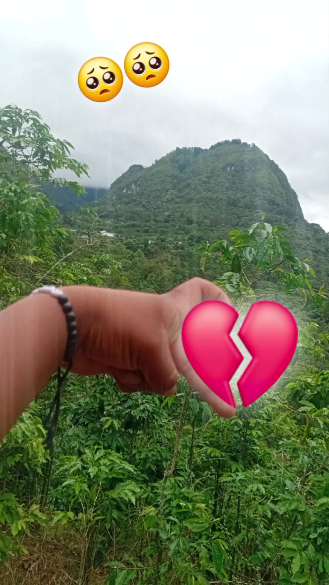@La chica triste 🥹😫💔💘