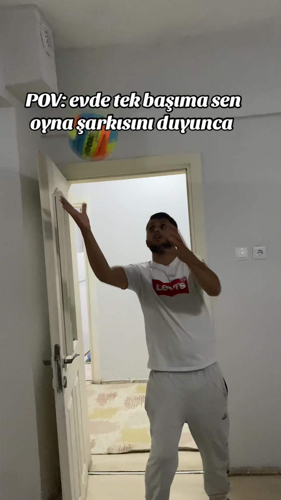@𝓨𝓤𝓢𝓤𝓕 𝓞𝓕𝓘̇𝓒𝓘̇𝓐𝓛🦅