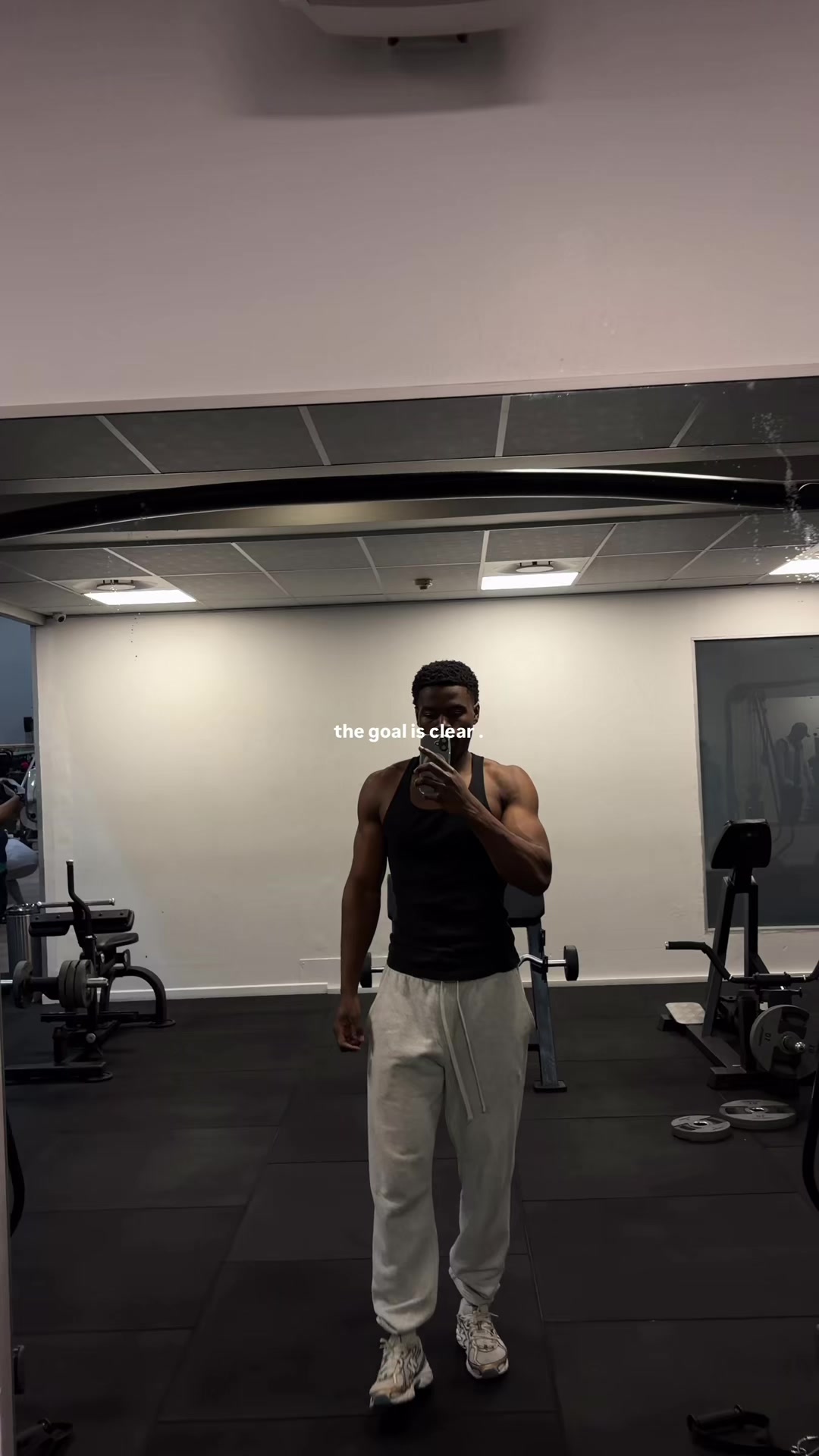 @Prais3active