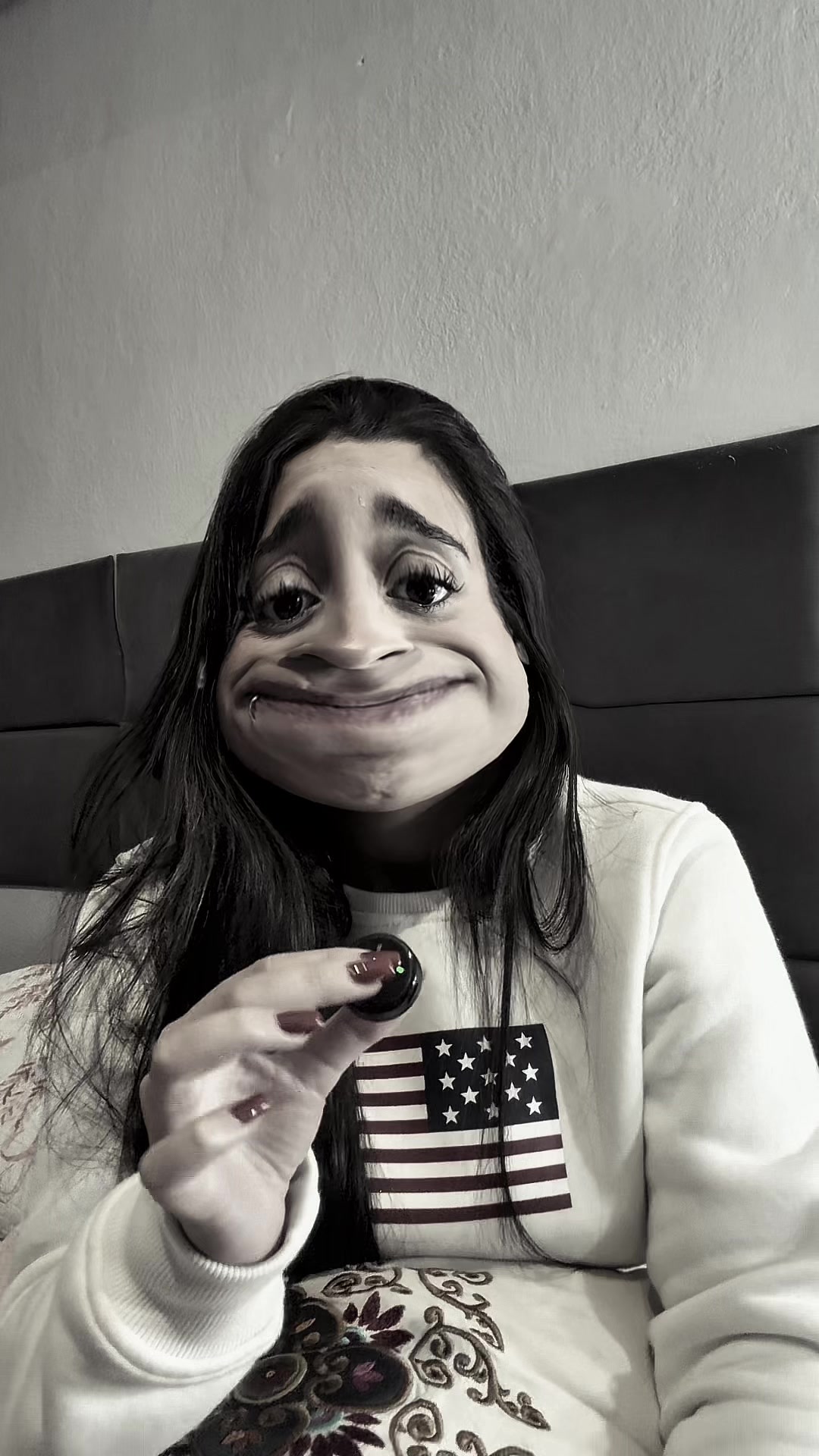 @l&iexcl;ne☽