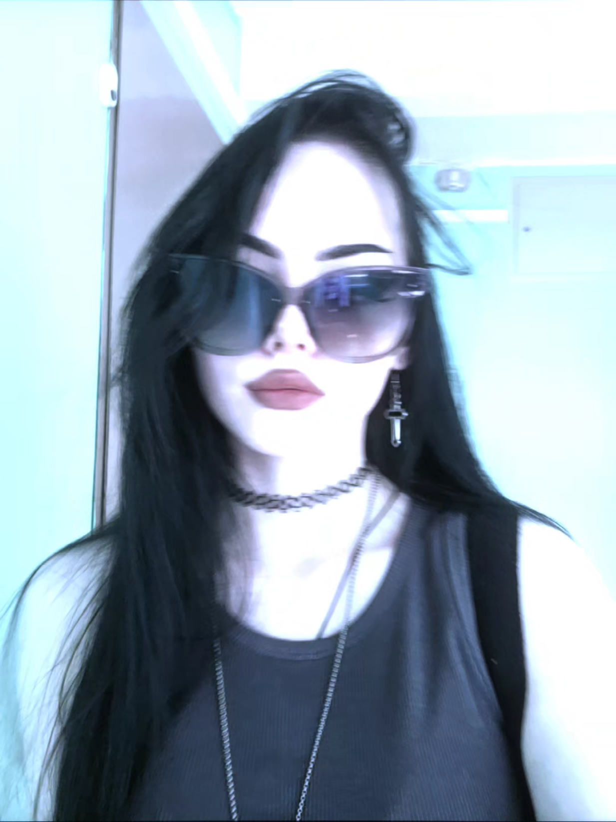 @калавлея