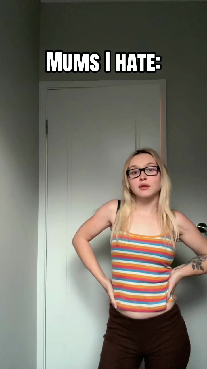 @kayteloryn