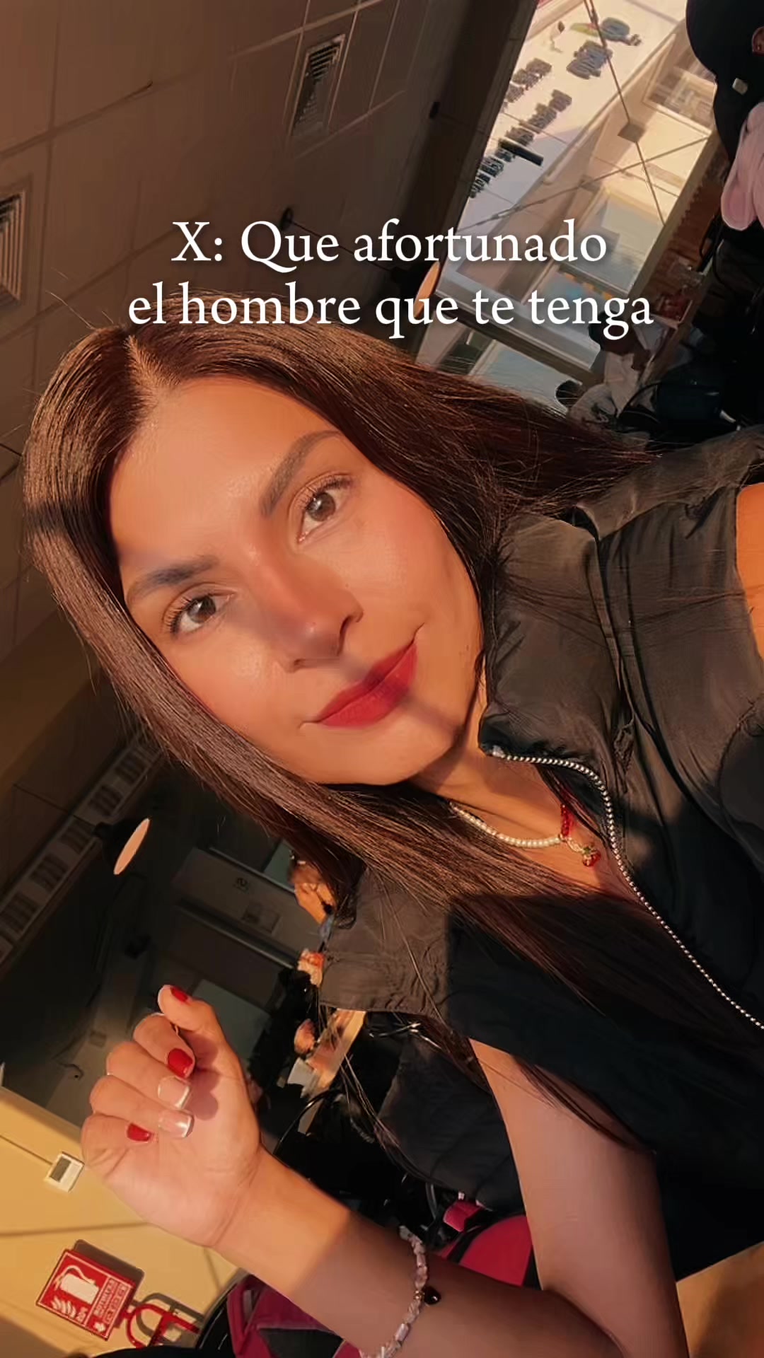 @Claudia Cajusol