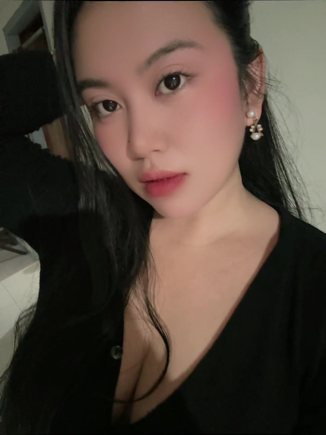 @eysaahhh