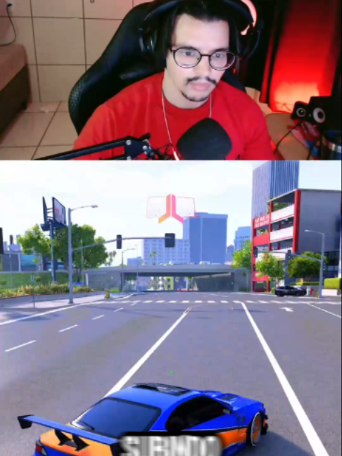 @ᵀᴰᴳ  𝔾𝔼ℕ𝔼ℝ𝔸𝕃 𝔽ℝ𝔸ℕℂ𝕆