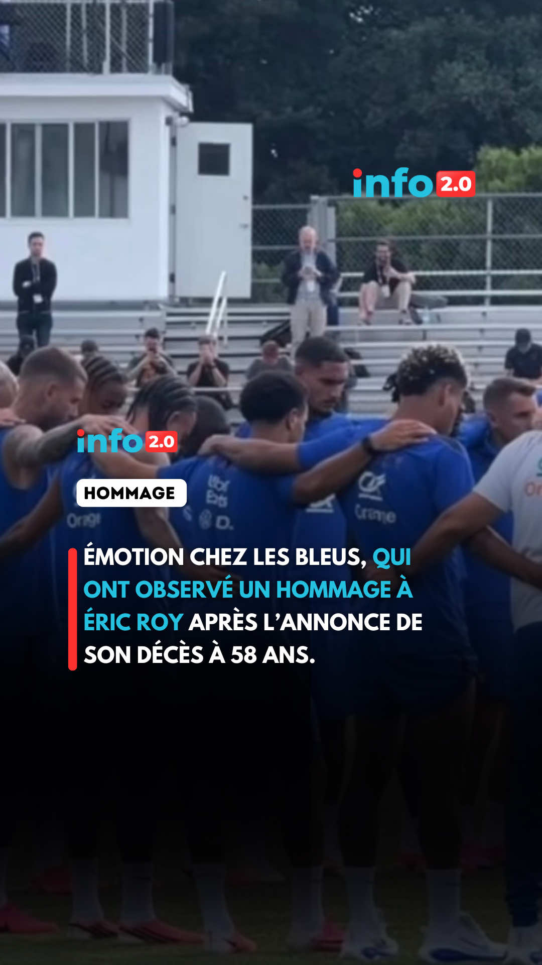 @Info2.0_fr