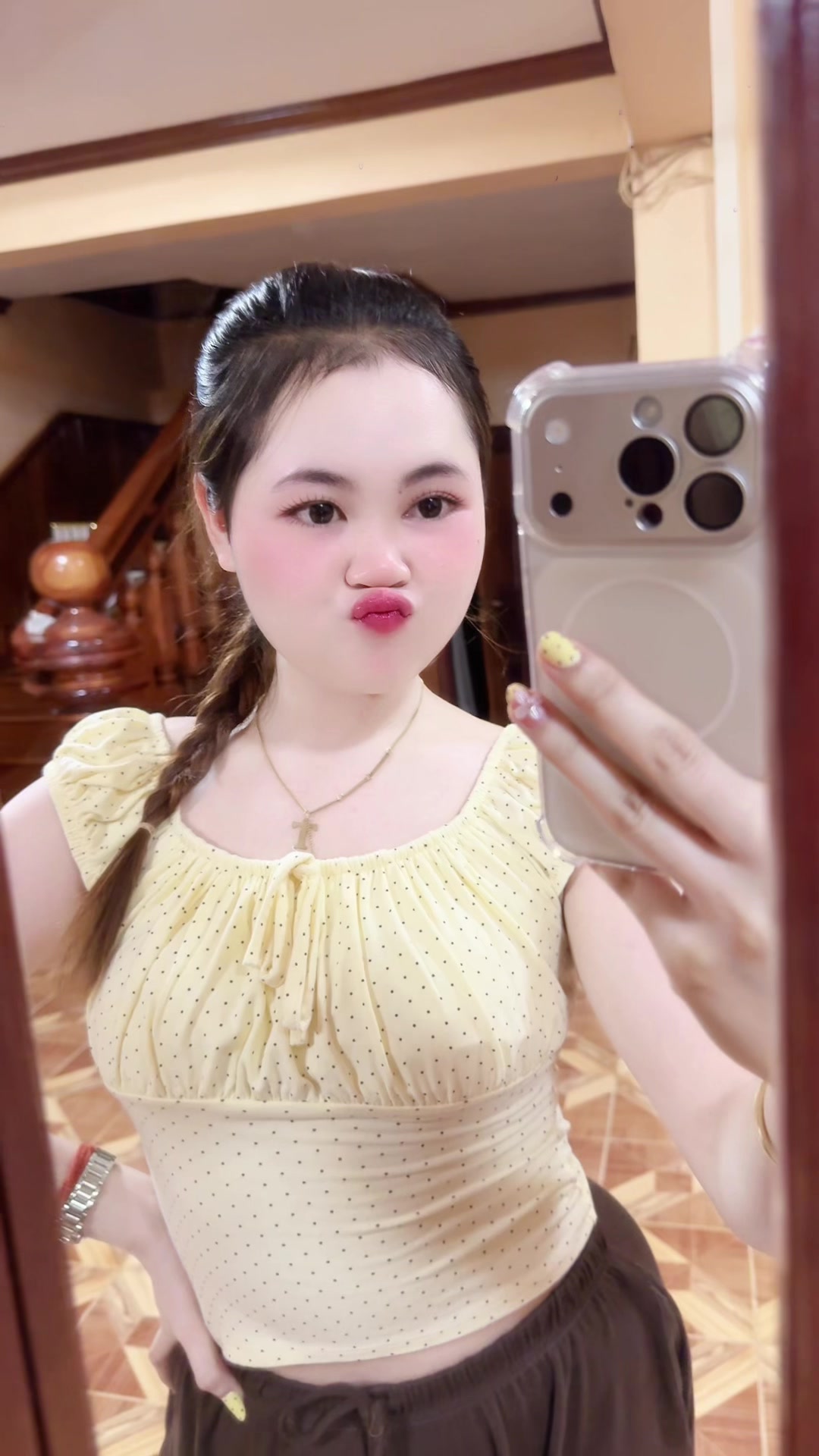 @ຕຸກຕຸ່ນ ຈຸບຸ&hellip;🫧🪸